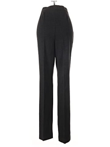 J.Jill Dress Pants (view 2)
