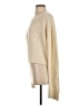 Assorted Brands Ivory Pullover Sweater Size S (estimated) - photo 5