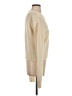 Assorted Brands Ivory Pullover Sweater Size S (estimated) - photo 4