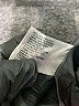 Worthington Tweed Gray Blazer Size 8 Petite - photo 7