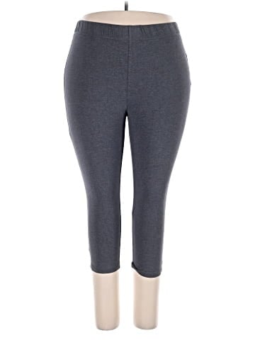 Active Active Pants (view 1)