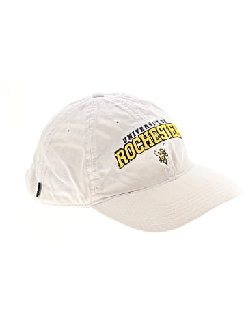 Legacy Baseball Cap (view 1)