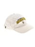 Legacy Ivory White Baseball Cap One size - photo 1