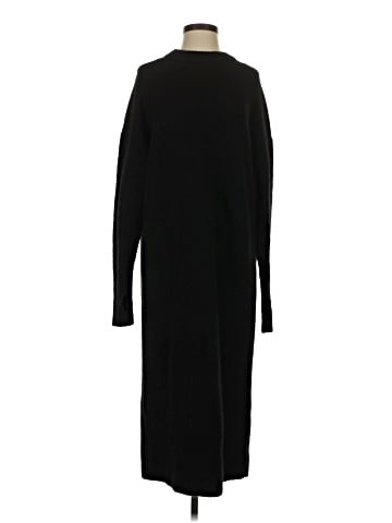 Cos Casual Dress (view 1)