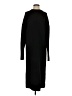 Cos Black Casual Dress Size S - photo 1