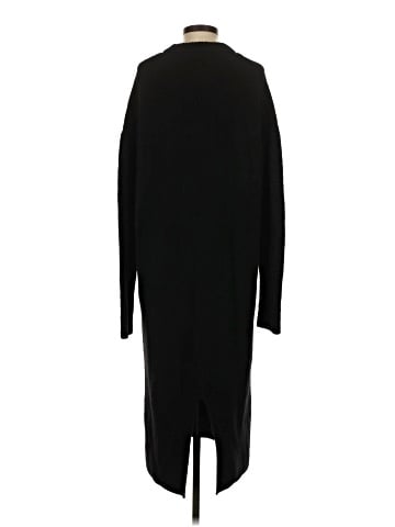 Cos Casual Dress (view 2)