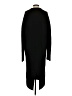 Cos Black Casual Dress Size S - photo 2