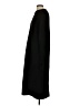 Cos Black Casual Dress Size S - photo 5