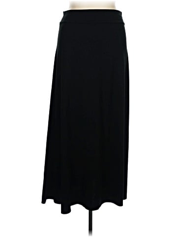 Gap Outlet Formal Skirt (view 1)