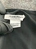 Glamorous 100% Polyester Black Long Sleeve Top Size S - photo 7