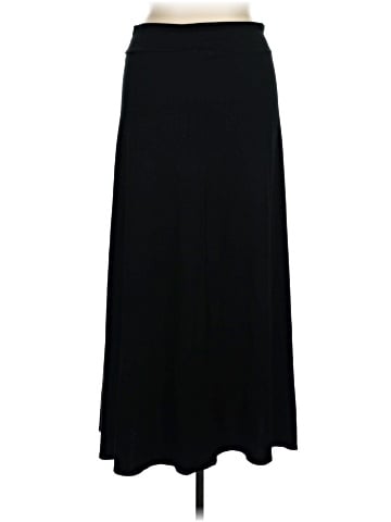 Gap Outlet Formal Skirt (view 2)