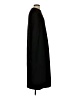 Cos Black Casual Dress Size S - photo 4