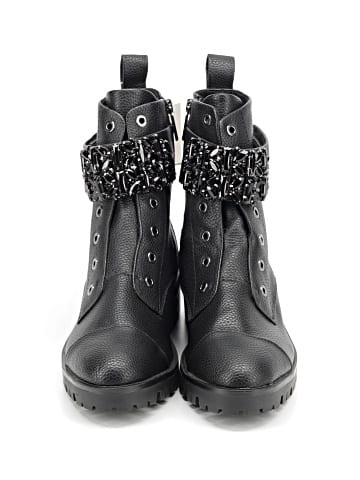 Karl Lagerfeld Paris Boots (view 2)