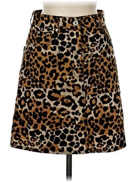 Weekend Max Mara Casual Skirt