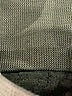 Unbranded Green Casual Pants Size S (estimated) - photo 7