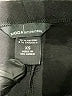 Moda International Solid Black Active Pants Size XS - photo 7