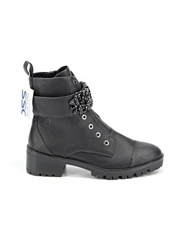 Karl Lagerfeld Paris Boots (view 1)