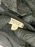Madewell Black Active Pants Size 24 waist - photo 8