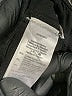 Madewell Black Active Pants Size 24 waist - photo 9