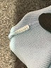 Trendy Queen Blue Cardigan Size XL - photo 8