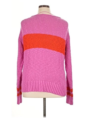 Gap Pullover Sweater (view 2)