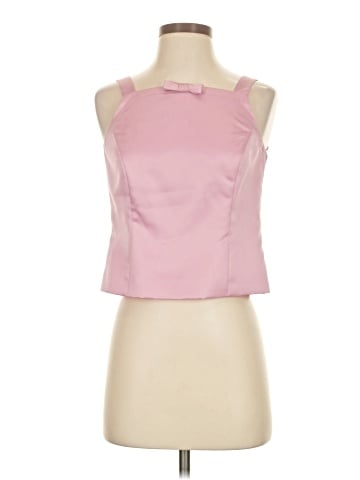Kasper A.S.L. Tank Top (view 1)