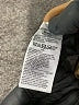 Gap Tan Coat Size XS - photo 7