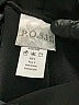 Assorted Brands Black Dress Pants Size M - photo 7