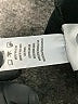 Assorted Brands Black Dress Pants Size M - photo 8