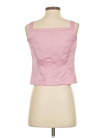 Kasper A.S.L. Tank Top (view 2)