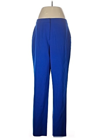 Long Tall Sally Dress Pants (view 1)
