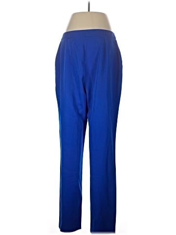 Long Tall Sally Dress Pants (view 2)