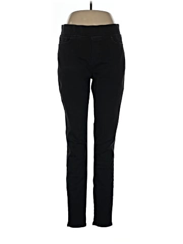 Signature Jeggings (view 1)