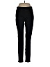 Signature Black Jeggings Size 31 waist - photo 1