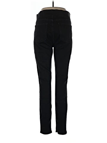 Signature Jeggings (view 2)