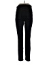 Signature Black Jeggings Size 31 waist - photo 2