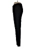 Signature Black Jeggings Size 31 waist - photo 5