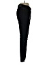 Signature Black Jeggings Size 31 waist - photo 4