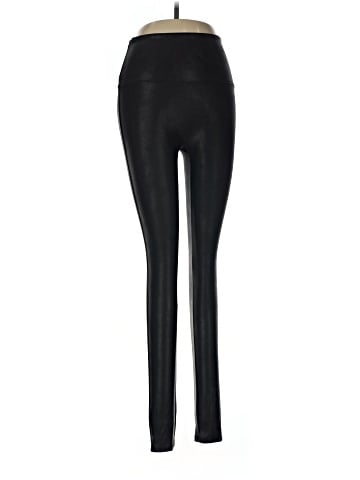 SPANX Leggings (view 1)