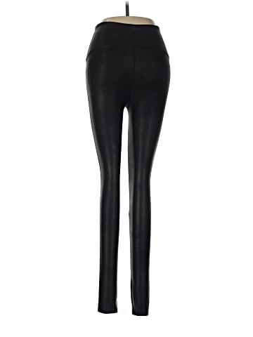 SPANX Leggings (view 2)