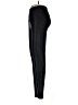 SPANX Metallic Black Leggings Size Med Petite - photo 5