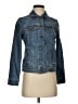 Old Navy Blue Denim Jacket Size XS - photo 1