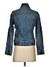 Old Navy Blue Denim Jacket Size XS - photo 2