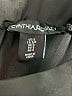 Cynthia Rowley TJX Black Dress Pants Size S - photo 4