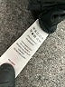 Cynthia Rowley TJX Black Dress Pants Size S - photo 5