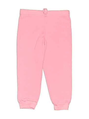 Kidgets Casual Pants (view 1)