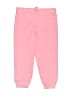 Kidgets Pink Casual Pants 18-24 MO / 24 MO - photo 1