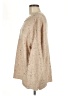 Miracle Stars Tan Pullover Sweater Size M - photo 5