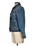 Old Navy Blue Denim Jacket Size XS - photo 5