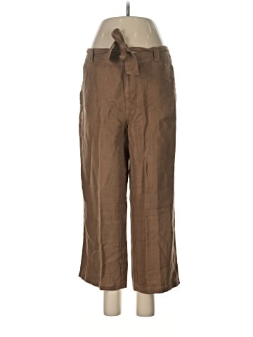 Coldwater Creek Khakis (view 1)